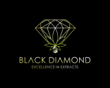 https://www.logocontest.com/public/logoimage/1611120285Black Diamond4.png